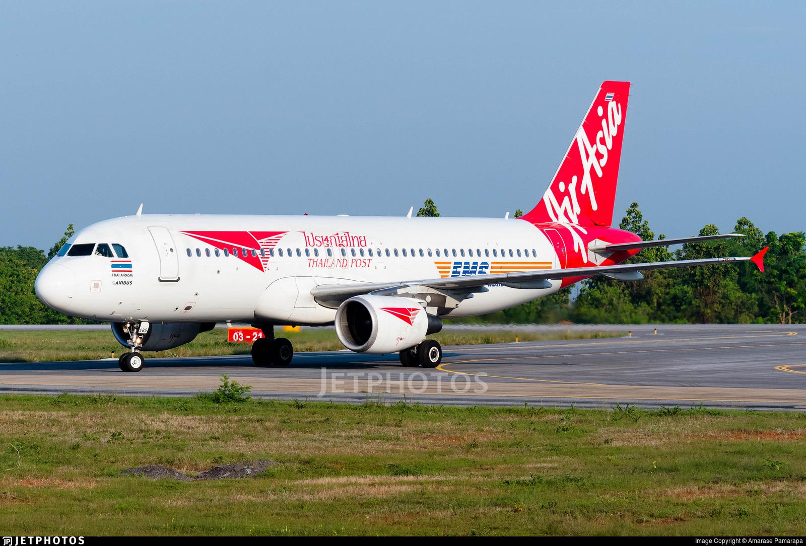 plane